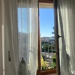 Lovely Marinella