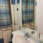 Lovely Marinella * 马里内拉迪萨尔扎纳