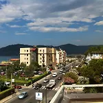 Lovely Marinella