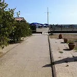 Lovely Marinella