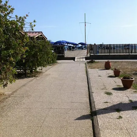 Lovely Marinella
