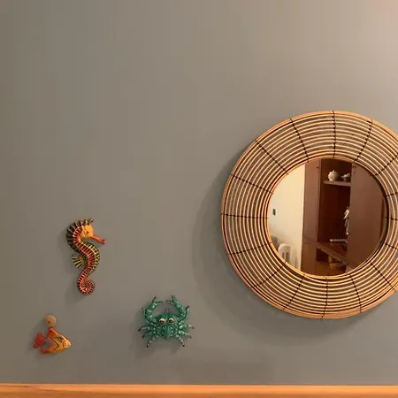 Lovely Marinella Marinella di Sarzana