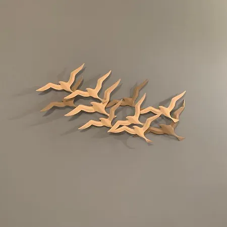 Lovely Marinella Appartement