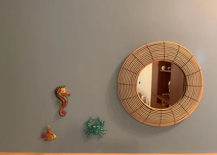 Lovely Marinella Marinella di Sarzana