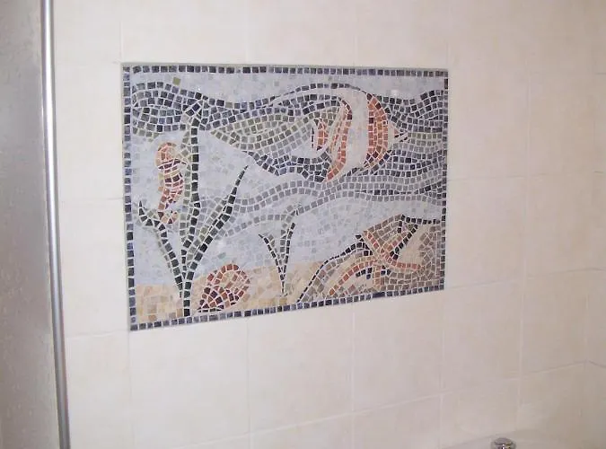 Lovely Marinella * Marinella di Sarzana