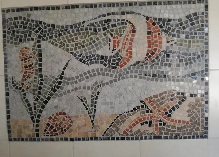 Lovely Marinella * Marinella di Sarzana