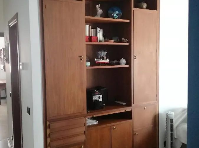 Lovely Marinella Marinella di Sarzana