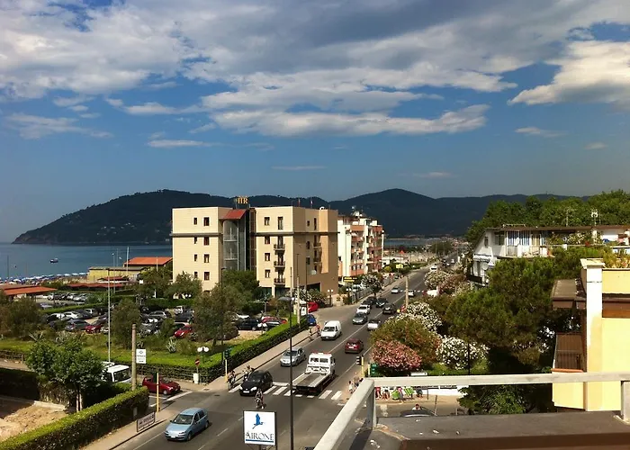 Lovely Marinella