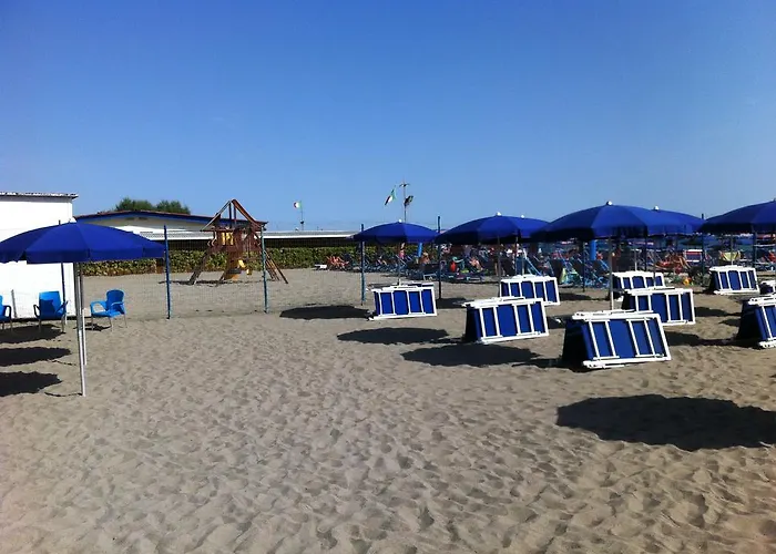 Lovely Marinella